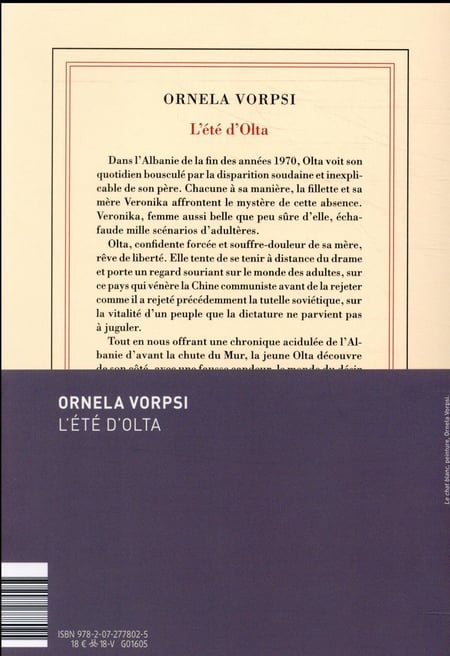 media/pim/1456329_4xrnntdc_2