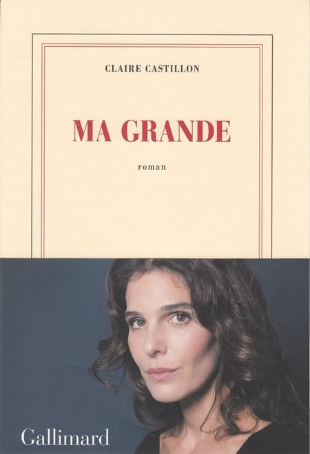 media/pim/1456422_ogv1vo74_1