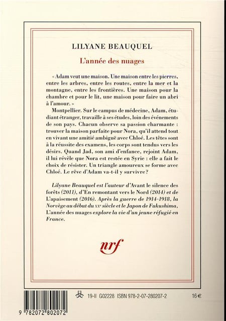 media/pim/1456664_1crfr3b1_2