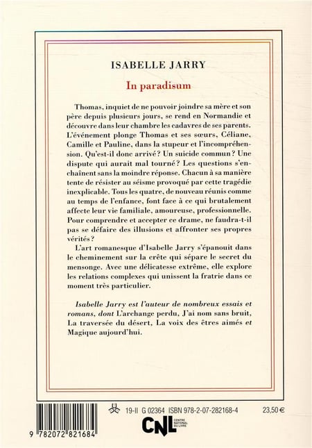 media/pim/1456756_1q2j111v_2