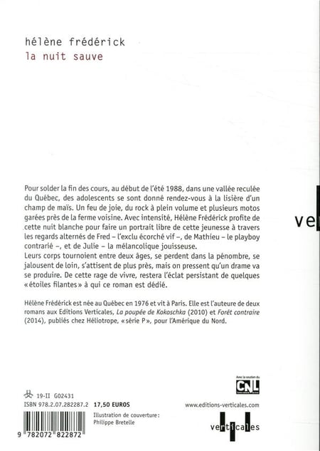 media/pim/1456781_ulcrm4ei_2