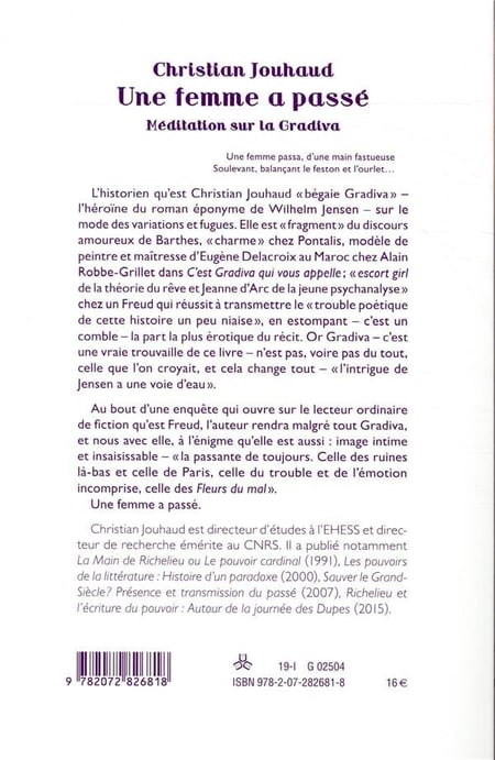 media/pim/1456842_1jexjpla_2