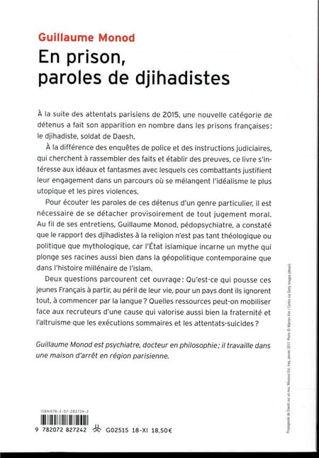 media/pim/1456853_image_type_product_shot_SODIS_2_FR