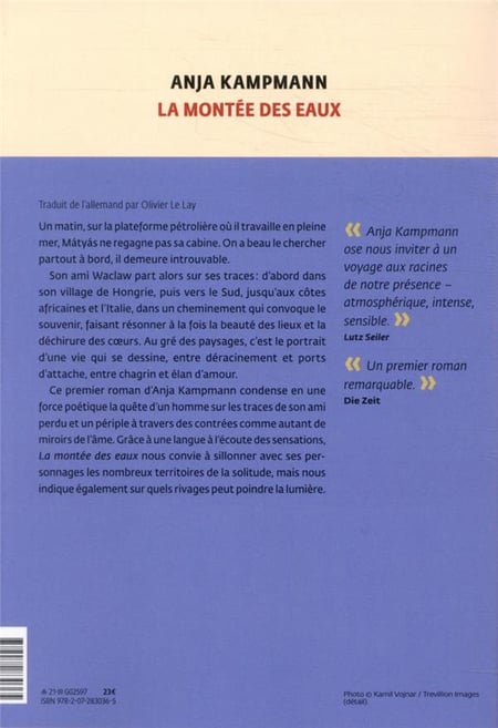 media/pim/1456907_1c0ervk4_2