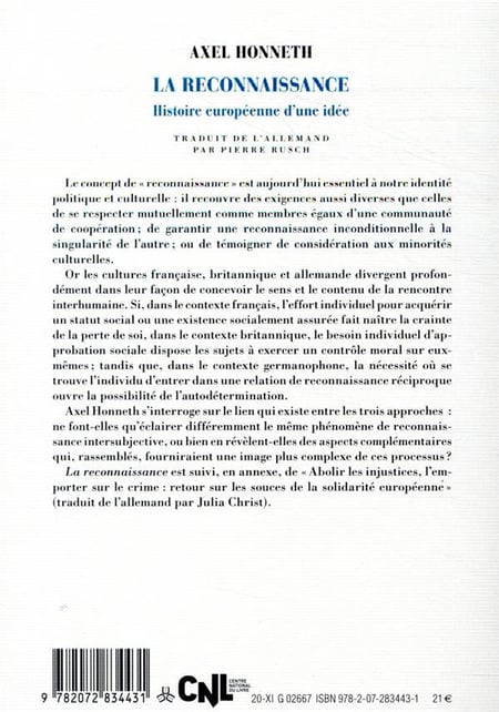 media/pim/1456971_94bqicfv_2
