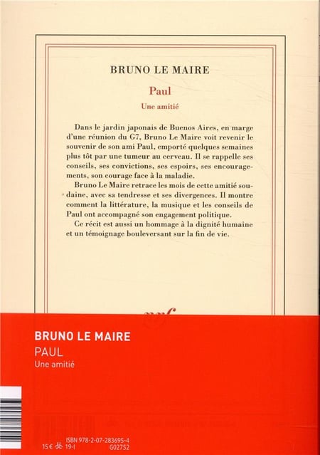 media/pim/1457020_y4r9ymqr_2