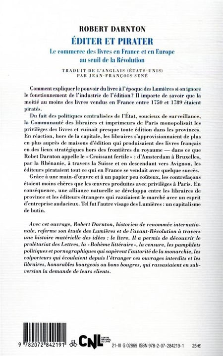 media/pim/1457095_mixdu2sp_2