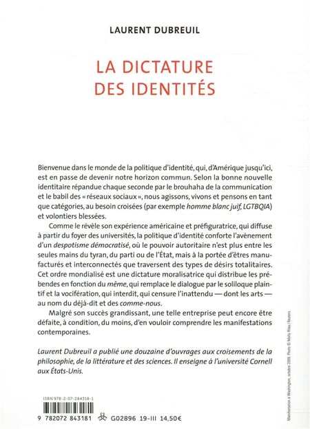 media/pim/1457113_9ql3liw3_2