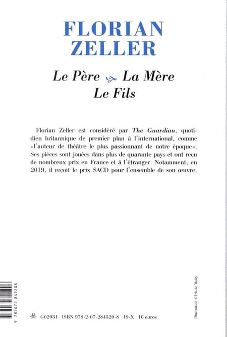 media/pim/1457140_image_type_product_shot_SODIS_2_FR