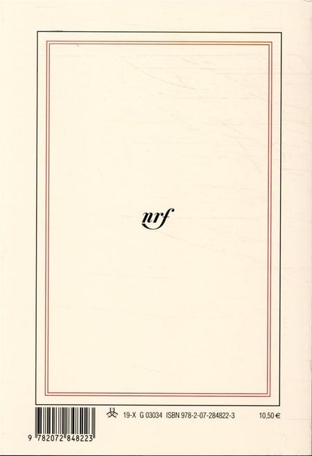 media/pim/1457193_1dr2wdb8_2