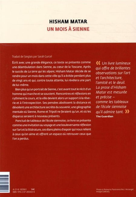 media/pim/1457208_12zwz61u_2