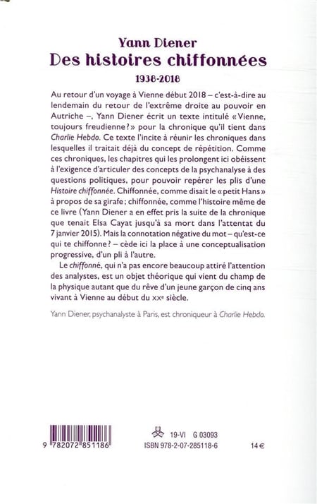 media/pim/1457233_81sgj392_2