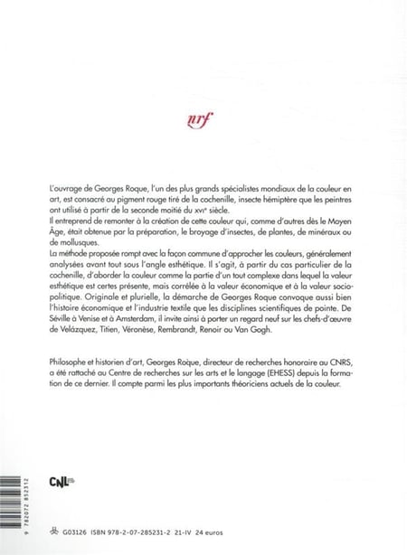 media/pim/1457252_1vcfogbi_2