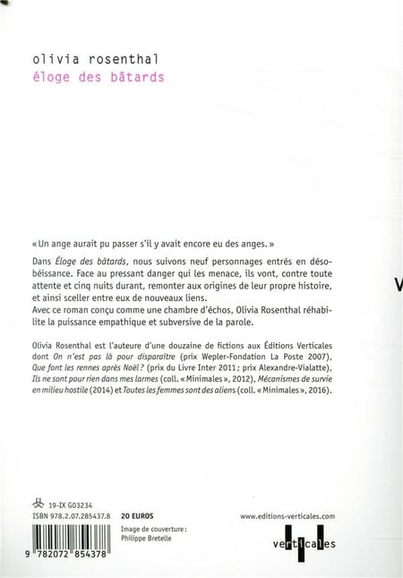 media/pim/1457291_1eyhzrv9_2