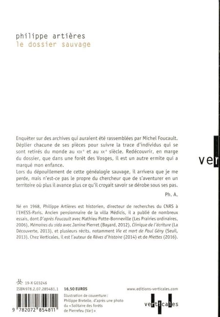 media/pim/1457302_h47zpyuz_2
