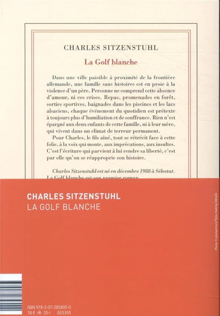media/pim/1457342_13e5dhts_2