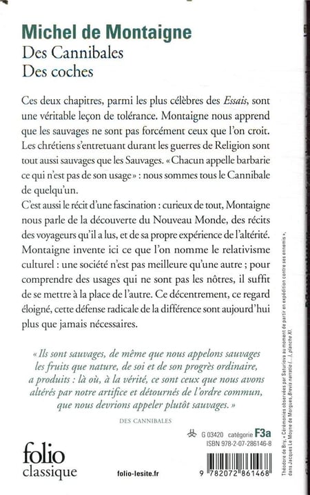 media/pim/1457416_1lxkdg4u_2