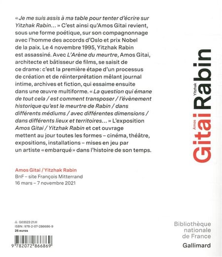 media/pim/1457481_13wqbqfr_2