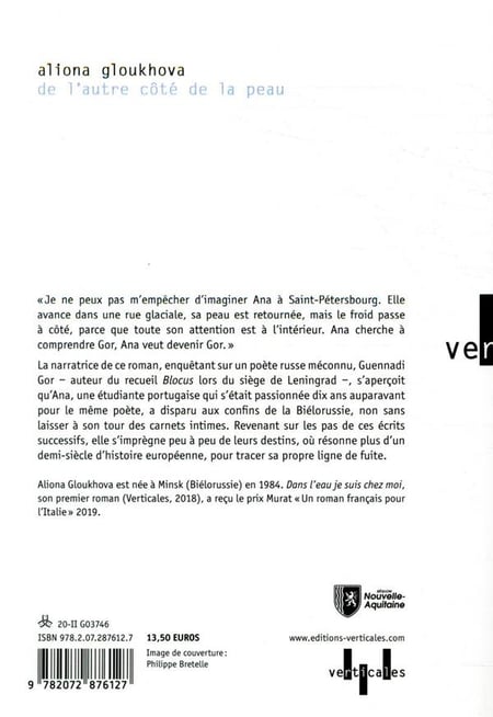 media/pim/1457617_ly5q7ijl_2