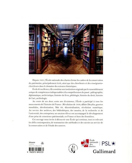 media/pim/1457844_1v3rqh2c_2