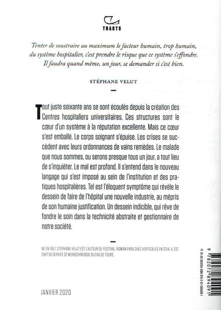 media/pim/1457882_13jcuu04_2