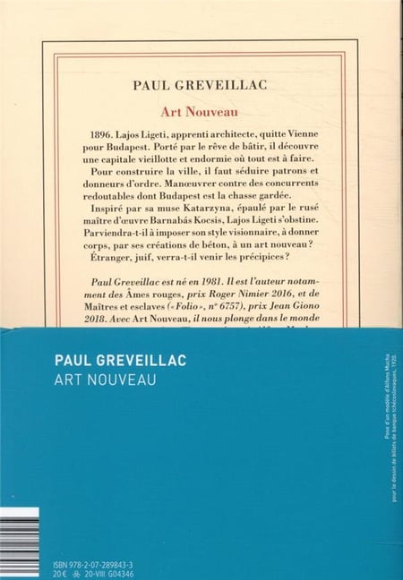 media/pim/1457936_14xkojgw_2