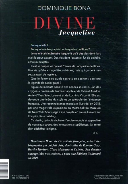 media/pim/1457966_1juxrh1s_2