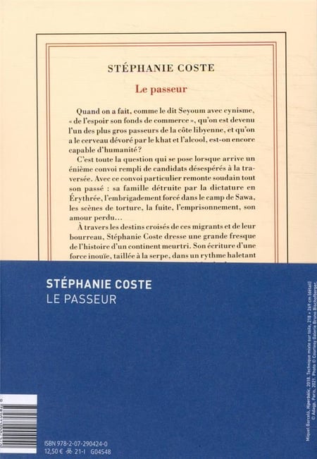 media/pim/1458011_image_type_product_shot_SODIS_2_FR