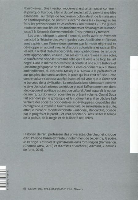 media/pim/1458027_1fitqj0p_2
