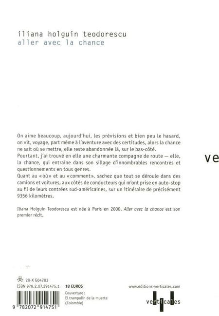 media/pim/1458080_opsdwef2_2