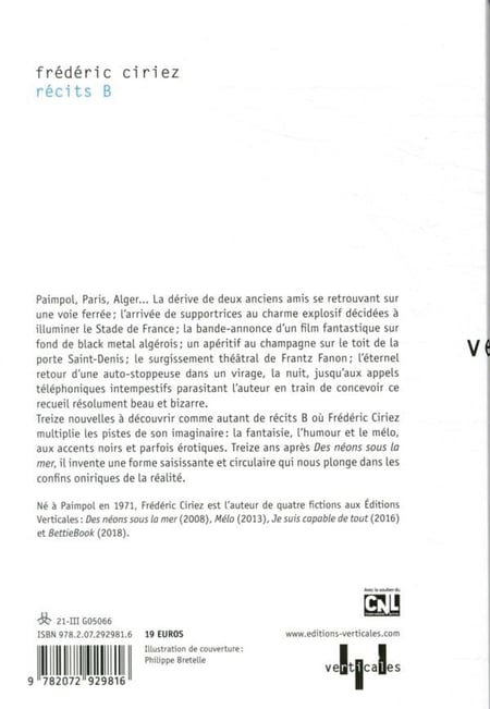 media/pim/1458225_9wmkdx92_2