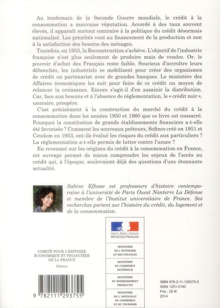 media/pim/1460668_107zmq17_2