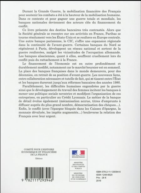 media/pim/1460684_p5h1a6cn_2