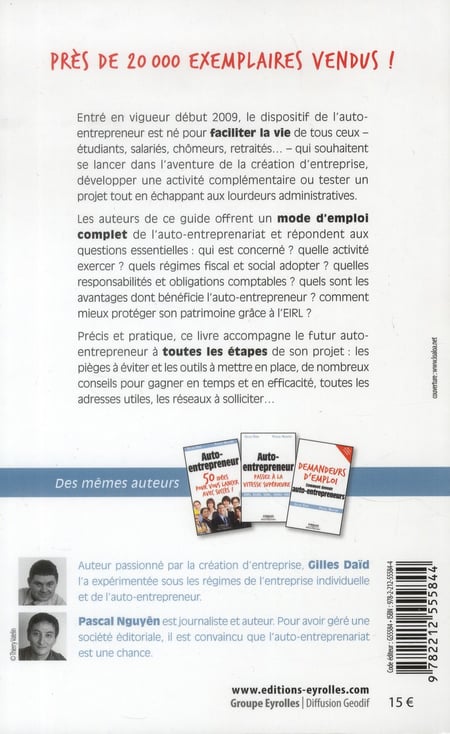 media/pim/1468087_14tyr7gn_2