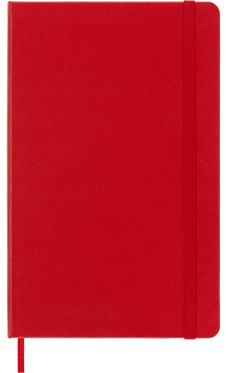 media/pim/147087_z1744phq_2