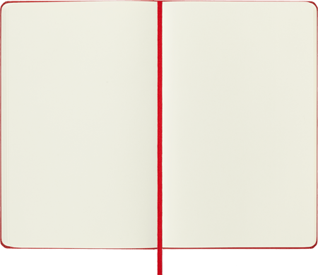 media/pim/147088_18e3ovzp_3