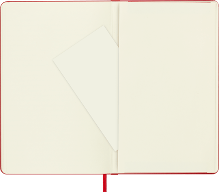 media/pim/147088_1x9qylt8_4