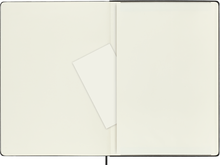 media/pim/147105_awcpk48q_3