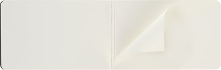 media/pim/147220_1ocmaiv4_3