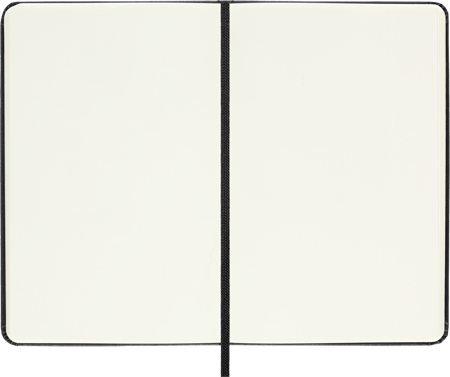 media/pim/147269_xlu7vbfq_3