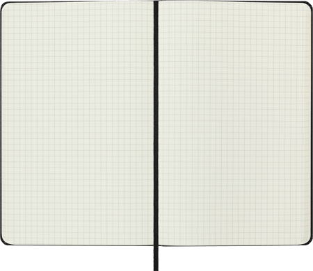 media/pim/147271_yysse6ji_3