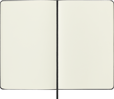 media/pim/147273_1cq9fmk9_4
