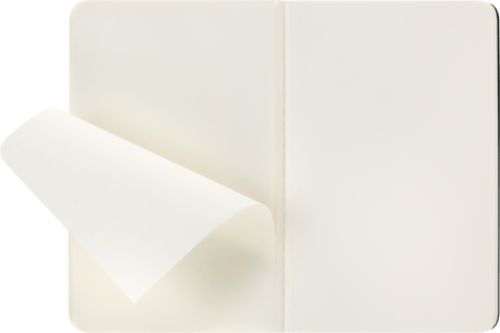 media/pim/147276_1fyox2px_3
