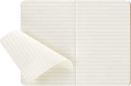 media/pim/147277_19flmbf2_4