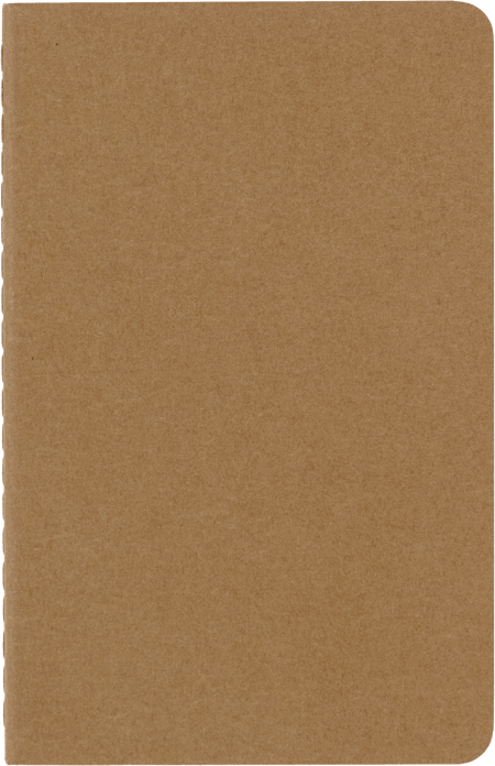 media/pim/147277_u1mgqutq_2