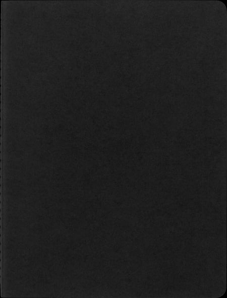 media/pim/147286_6jbmmohm_2