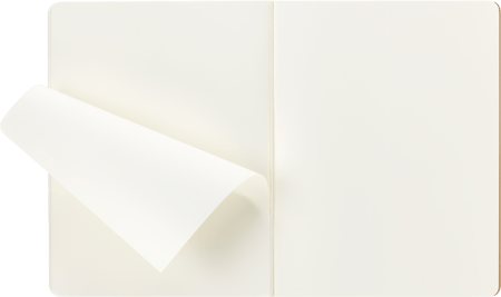 media/pim/147289_1s5rpwbf_3