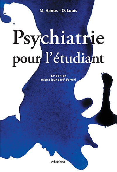 media/pim/1473027_image_type_product_shot_SODIS_2_FR_a646f