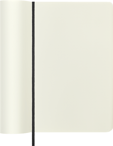 media/pim/147303_1r6nmkid_4