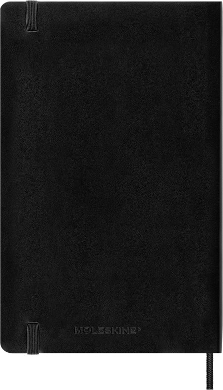 media/pim/147303_hk7vtcn0_6